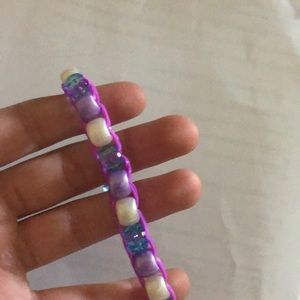 Frozen bracelet💠💍 ❄️ ☃️